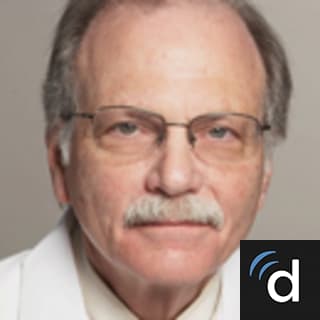 Steven Burakoff, MD, Oncology, New York, NY