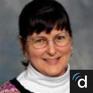 Priscilla Valentine, MD
