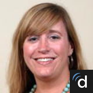 Kristen Graesser, MD