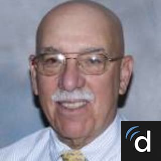 Paul Cianci, MD