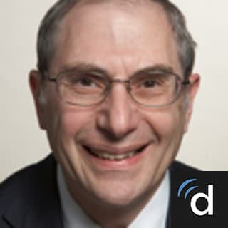 Michael Goldsmith, MD, Oncology, New York, NY
