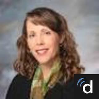 Jane Bailey, MD