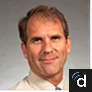 Dr. Dean A. Bricker, MD | Dayton, OH | Internist | US News Doctors