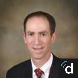 Evan Vapnek, MD, Urology, San Diego, CA