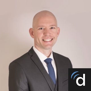 Richard Knight, MD, Urology, Johnson City, NY