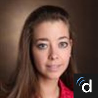 Michelle Ormseth, MD, Rheumatology, Nashville, TN