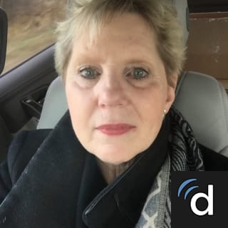 Christine Chesny