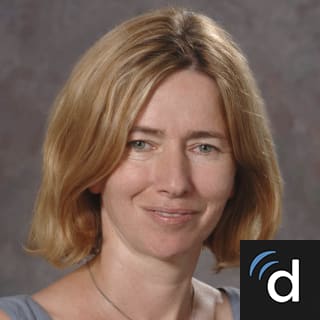 Ewa Borys, MD