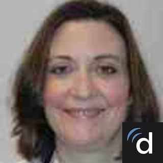Kathryn Pastrell, MD