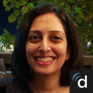 Shejal Patel, DO