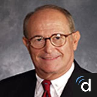 Sidney Bernstein, MD