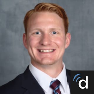 Alex Sadauskas, MD, Anesthesiology, Chicago, IL