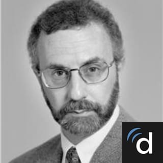 Donald Hammer, MD