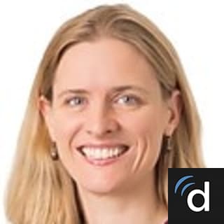 Alison (Pratt) Kavanaugh, MD