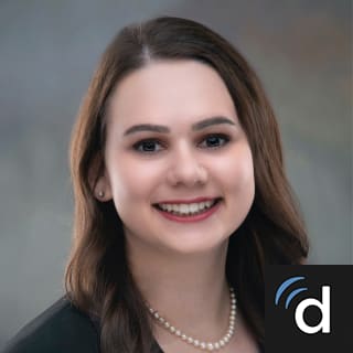 Dr. Katelyn Franck, DO – San Antonio, TX | Psychiatry