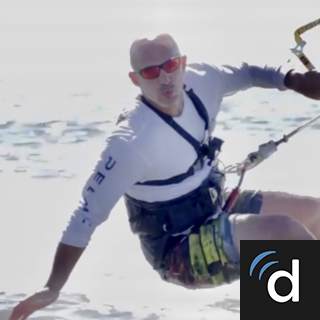 Edward Chimento, Clinical Pharmacist, Pompano Beach, FL