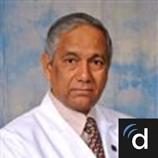 Subroto Kundu, MD, Neurology, Cleveland, TN