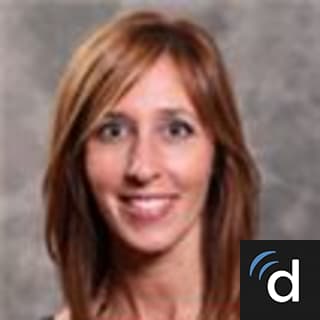 Natalie Cekleniak, MD, Obstetrics & Gynecology, Livingston, NJ