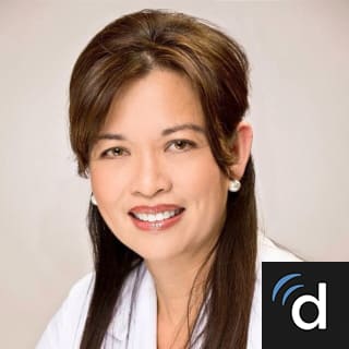 Pamela Rama-Depadua, MD