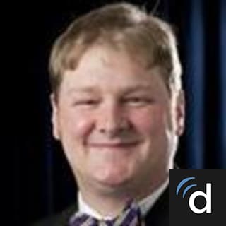 Harlan Bruner, MD