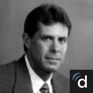 Jeffrey Magnes, MD