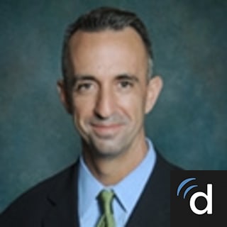 Gerardo Goldberger, DO