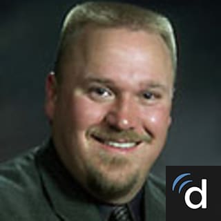 Charles Phillips, MD