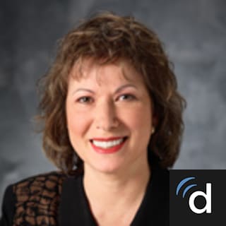 Anne Ziffer, MD