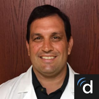 Loren Chudler, DO, Family Medicine, Southfield, MI