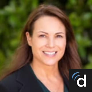 Michelle Inserra, MD