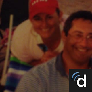 Robert Casci, DO, Emergency Medicine, Charlestown, RI