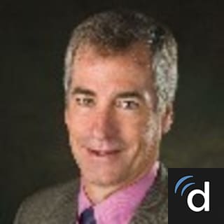 Charles Rasmussen, MD