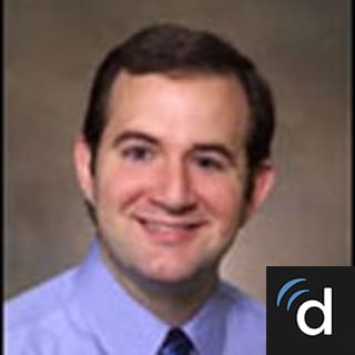 Daniel Attanasio, DO, Internal Medicine, Grafton, WI