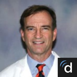David Harris Jr., MD