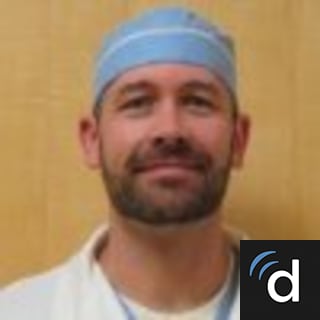 Matthew Brogan, Interventional Radiology, Minneapolis, MN