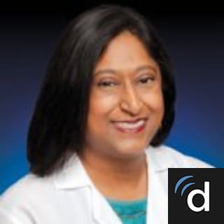 Sunitha Venugopal, MD