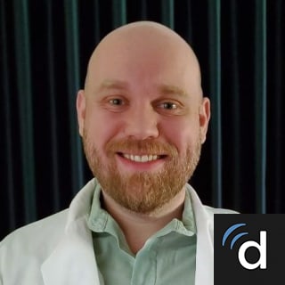 Ivan Cohen, MD, Anesthesiology, Buffalo, NY