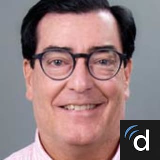 Lewis Curd Jr., MD, Pediatrics, Newport News, VA