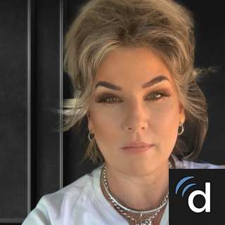 Donna (Timm) Linton, Psychiatric-Mental Health Nurse Practitioner, San Angelo, TX