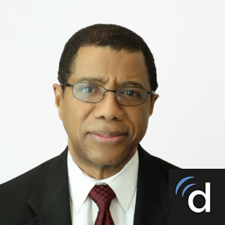 Eric Dean, MD, Internal Medicine, Greensboro, NC