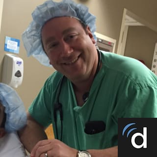 Matthew Zlotnick, MD
