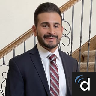 Ali Abtahi, DO, Plastic Surgery, Plano, TX
