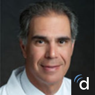 Richard Irene, MD