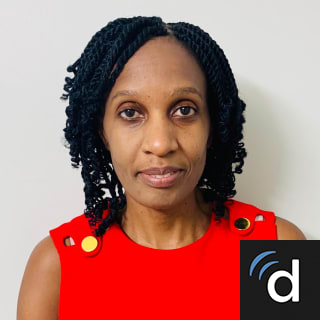 Regine Nshimiyimana