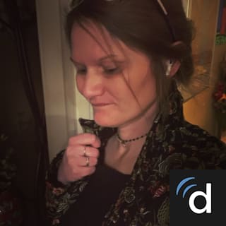 Lindsey Rogers, Psychiatric-Mental Health Nurse Practitioner, Starkville, MS