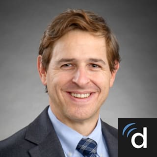 Diego Hijano, MD, Pediatric Infectious Disease, Memphis, TN