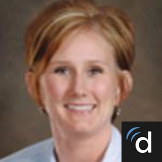 Megan Conoley, MD