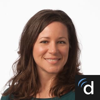 Laurie Lee, Women's Health Nurse Practitioner, Nashville, TN
