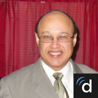 Mario Lavelanet, MD