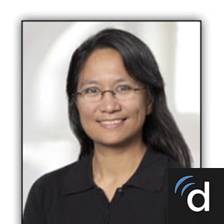 Melinda Balarbar, MD